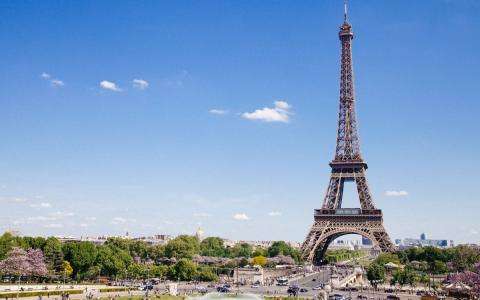 Your summer in Paris: sport, culture and well-being