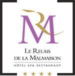 Hôtel Le Relais de la Malmaison
